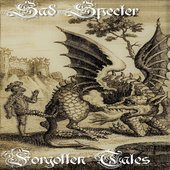 Forgotten Tales