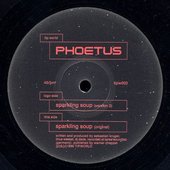Phoetus