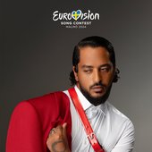 Eurovision 2024