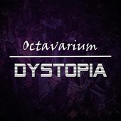 Dystopia