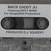 Solo Tape