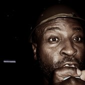 eek-trt-ac45cf07c44a4124b180abd13a48ed4a copy.jpg