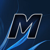 Avatar for MAIR0S