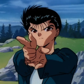 INVINCIBLE2002 的头像