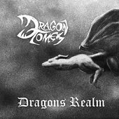 Dragons Realm
