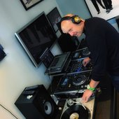 DJ-Sol-David-Solomon-600x600.jpg