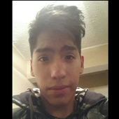 Avatar for diegotorrez2608
