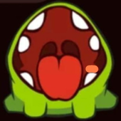 Avatar for willooooooo