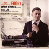 Leonid Rudenko Feat. Vicky Fee.jpg