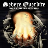 Roll with the Punches
