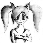 Avatar de Fluffy_TigRrra