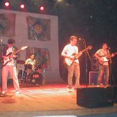 SESC Tijuca
