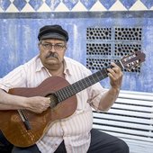 1200_1492078419pere_tapias-jm_morales_(7).jpg