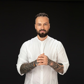 Игорь (Burito).png