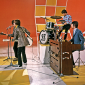 Small Faces-6.png