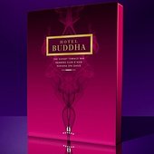 Hotel Buddha