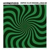 Hypnotized (Sega Bodega Version)