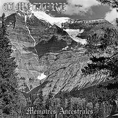 Mémoires Ancestrales