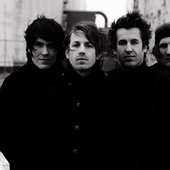 Remedy Drive_18.JPG