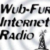 Avatar för Wub-Fur_Radio