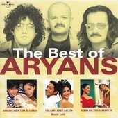 The Best of Aryans