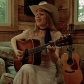 Mississippi Rendezvous (Acoustic)