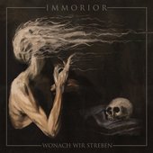 Wonach Wir Streben