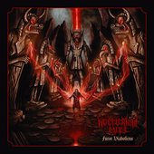 Furor Diabolicus