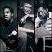 sonny-clark-trio-edt.jpg