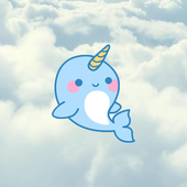 Avatar for NARHALLE