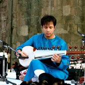 Amaan_Ali_Khan_-_Pune_2007_-_1.jpg