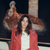 IMG_5207.jpeg