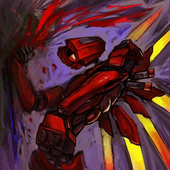 Avatar for Strange_Obelisk