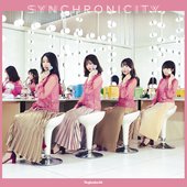 Nogizaka46 Synchronicity