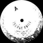 Electric Junk EP