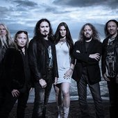 nightwish15.jpg