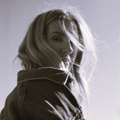 Ellie Goulding
