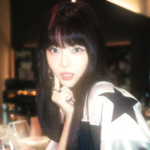 eun1 的头像
