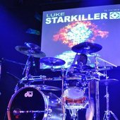 cd release show