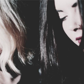 Honeyblood