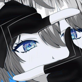 Avatar for Quady_dr