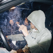 brysnxo 的头像