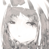 Avatar for Iraynazz