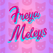 FreyaMeleys 的头像