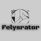Felysrator