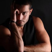 Saad Ramadan