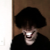 Screenshot_20210729-012512.png