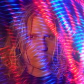 Ty-Segall-by-Denee-Segall 2022 - 01.jpg