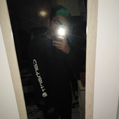 LeonardoDm8 的头像