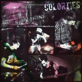 The Colorties 